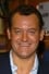 Paul Burrell photo