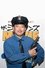 Kawaguchi (voice)
