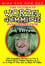 Worzel Gummidge photo