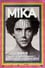 Mika - Revelation Tour photo