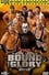 TNA Bound for Glory 2012 photo