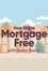 How to Live Mortgage Free with Sarah Beeny photo