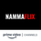 NammaFlix Amazon Channel