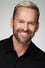 Bob Harper photo