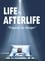 Life to AfterLife: Tragedy by Design photo
