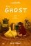 The Ghost