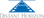 Distant Horizon