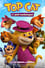 Top Cat Begins photo