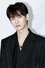 Hu Wenxuan as Zhou Nanfeng in The Future Lover
