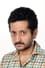 Parambrata Chatterjee photo