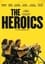 The Heroics photo