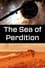 The Sea of Perdition