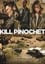 Kill Pinochet photo