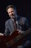 John Pizzarelli photo