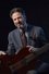 John Pizzarelli photo