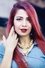 Jasmine Sandlas photo