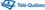 Télé-Québec