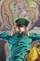 ‎Thus Spoke Kishibe Rohan 2: Mutsu-kabe Hill photo