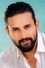 Nimesh Edirisinghe