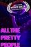 All the Pretty People photo