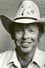 Charlie Louvin photo