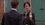 "Midsomer Murders" The Dark Rider