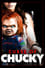 Curse of Chucky photo