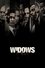Widows