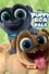 Puppy Dog Pals photo