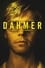 Dahmer – Monster: The Jeffrey Dahmer Story photo