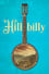 Hillbilly photo