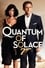 Quantum of Solace photo