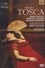 The Met — Tosca photo