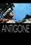 Antigone photo