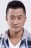 Wu Jing photo