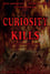 Curiosity Kills photo