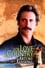 For Love or Country: The Arturo Sandoval Story photo