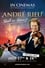 André Rieu 2019 Maastricht Concert: Shall We Dance? photo