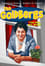 The Goldbergs photo