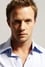 Rupert Penry-Jones photo