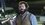 Aflevering 6