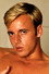 Jeff Wood