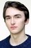 Brandon 'Bran' Stark