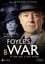 Foyle's War photo