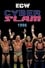 ECW CyberSlam 1998 photo