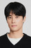 신우재