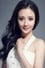 Sun Qian photo