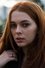 Madelyn Sheahan as Heidi in Flunk: The Sleepover