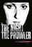 The Night, the Prowler photo