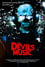 The Devil's Music photo